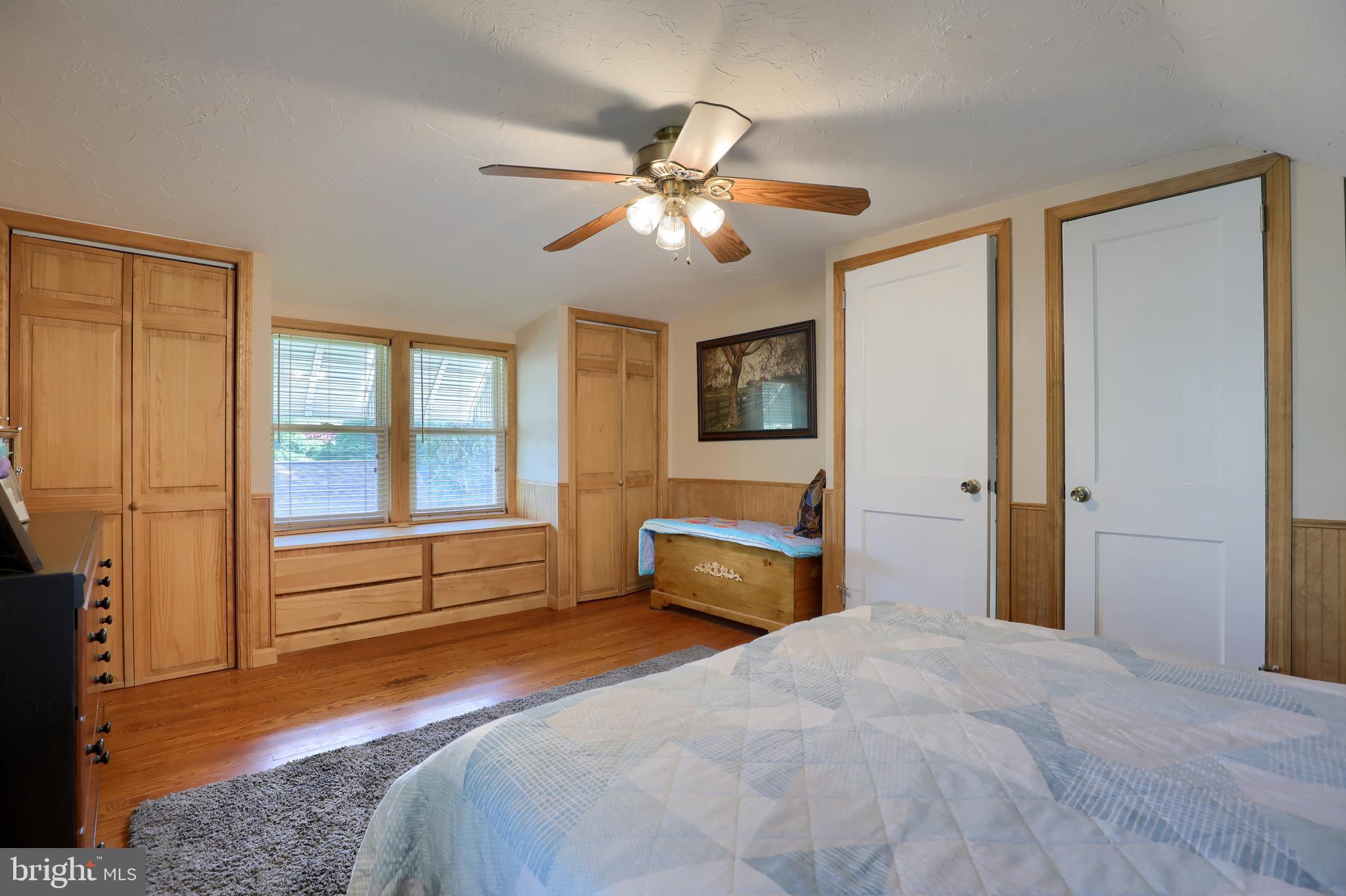 700 Priority Road York, PA 17404 - Photo 22 of 35 Gallery Image 22