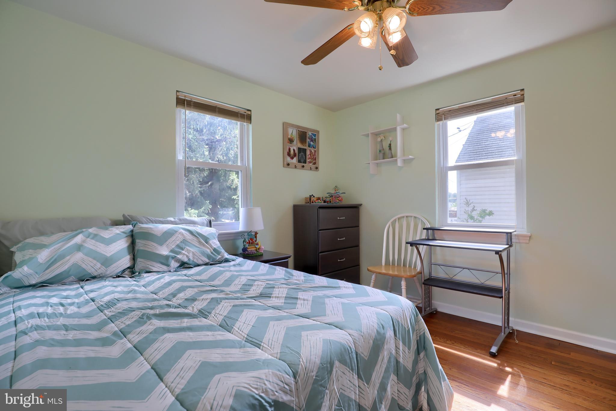 700 Priority Road York, PA 17404 - Photo 23 of 35 Gallery Image 23
