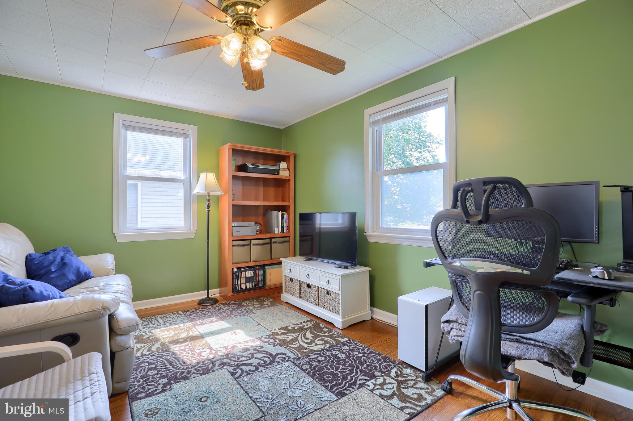 700 Priority Road York, PA 17404 - Photo 24 of 35 Gallery Image 24