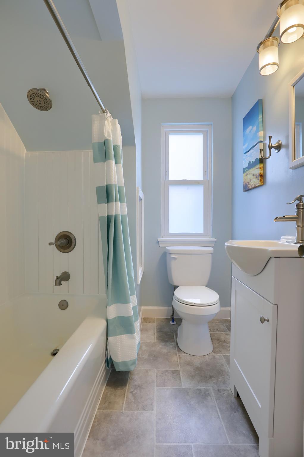 700 Priority Road York, PA 17404 - Photo 25 of 35 Gallery Image 25