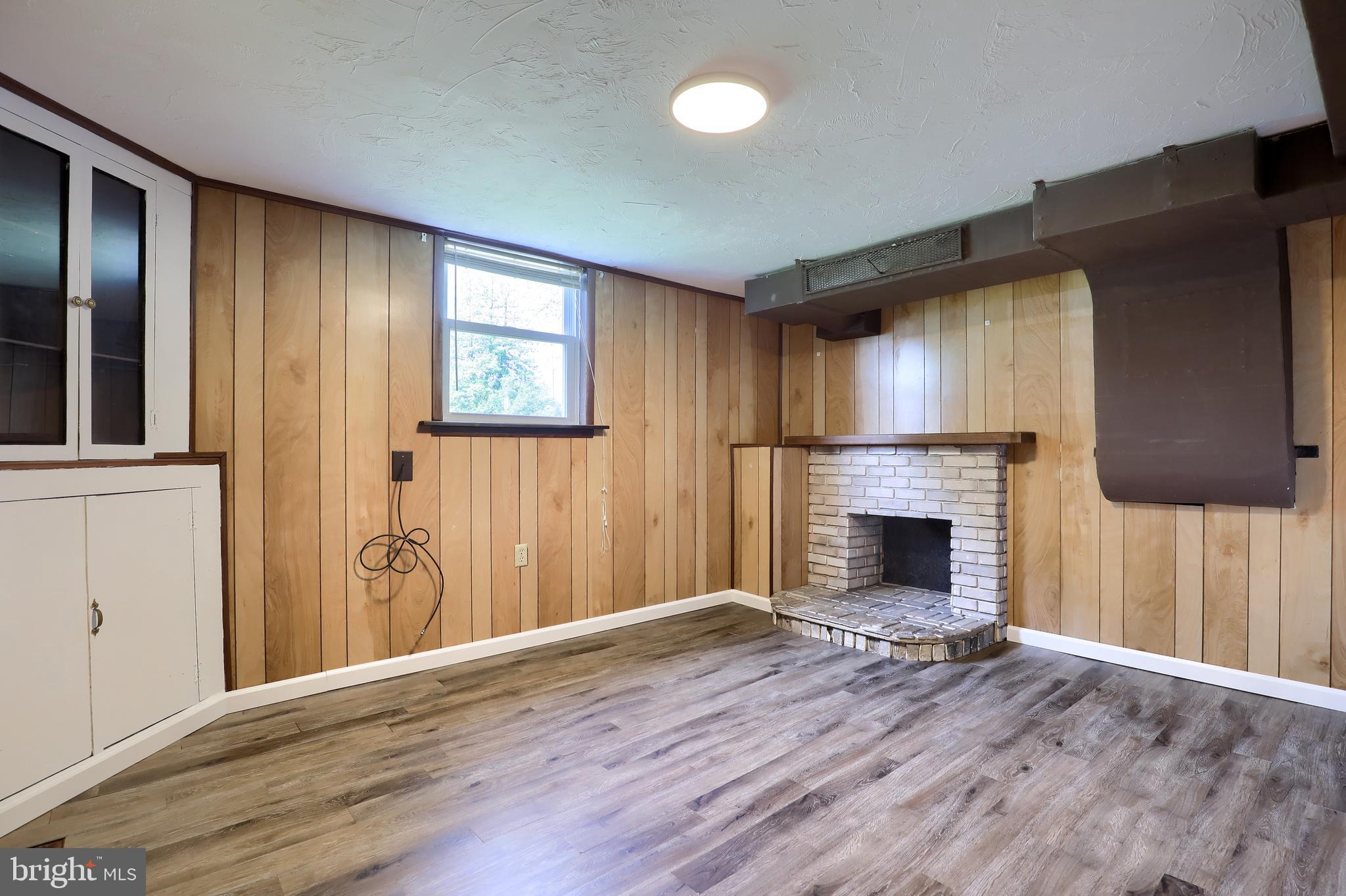 700 Priority Road York, PA 17404 - Photo 26 of 35 Gallery Image 26