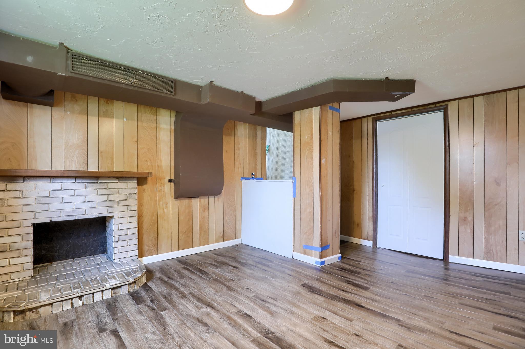 700 Priority Road York, PA 17404 - Photo 27 of 35 Gallery Image 27