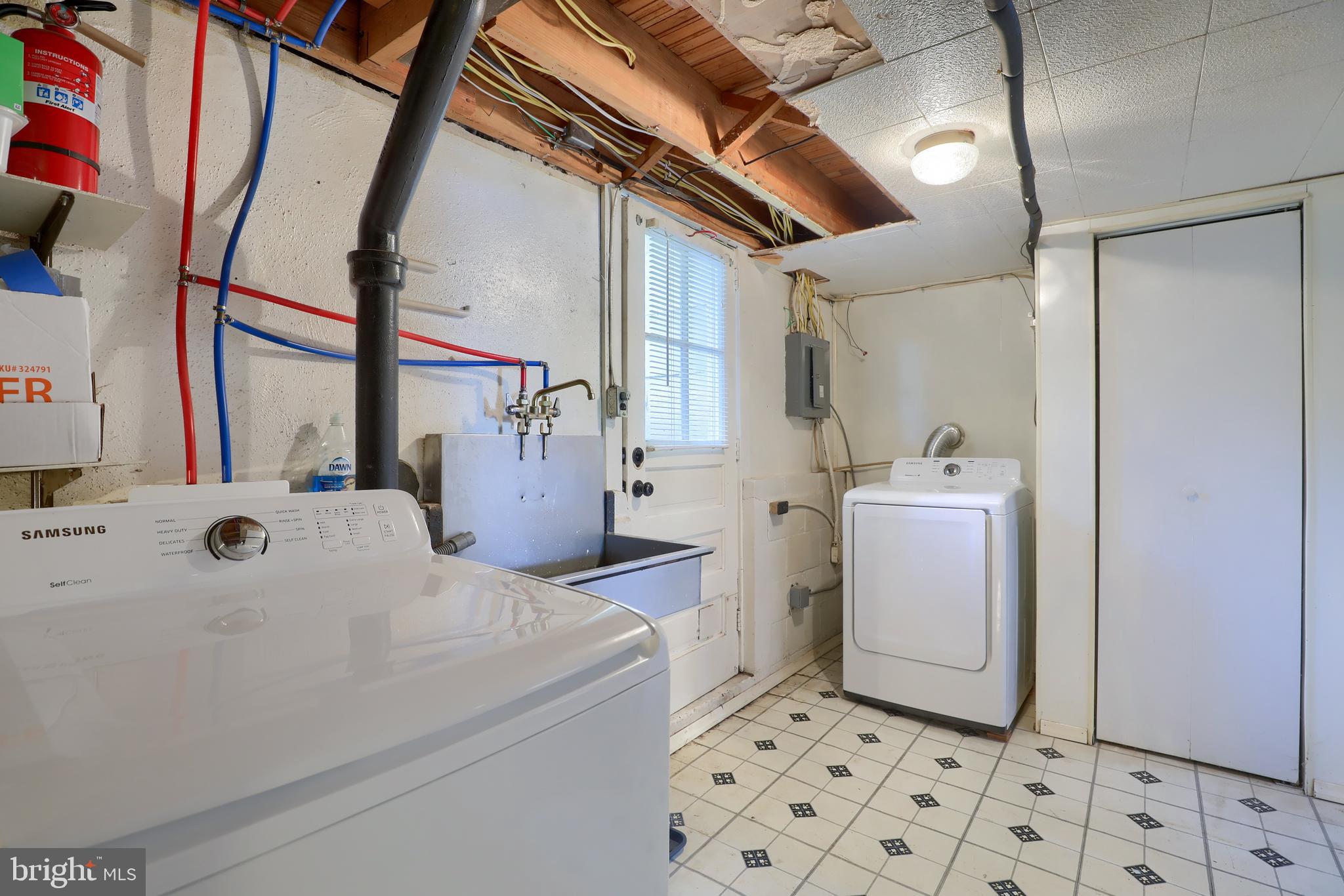 700 Priority Road York, PA 17404 - Photo 28 of 35 Gallery Image 28