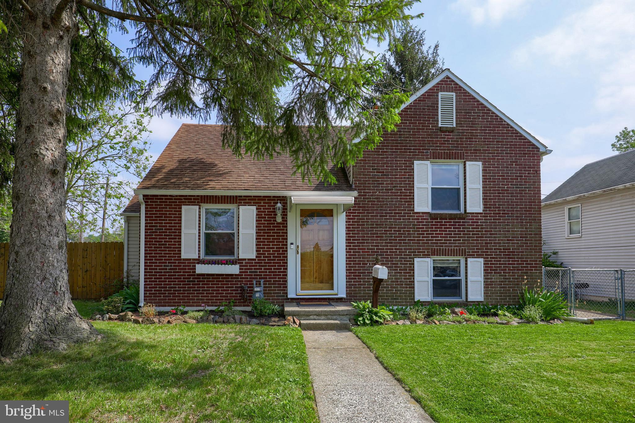 700 Priority Road York, PA 17404 - Photo 29 of 35 Gallery Image 29