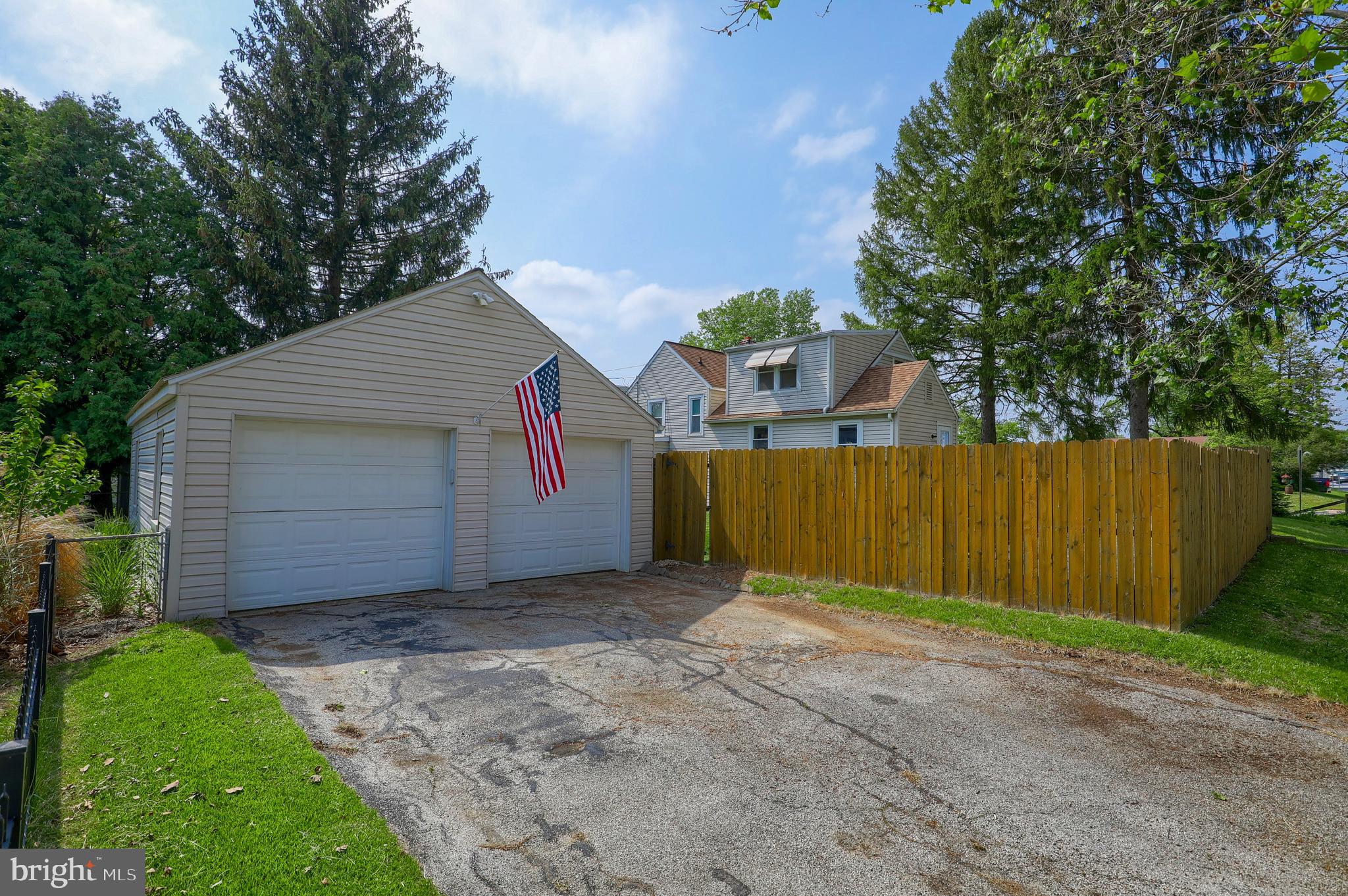 700 Priority Road York, PA 17404 - Photo 4 of 35 Gallery Image 4