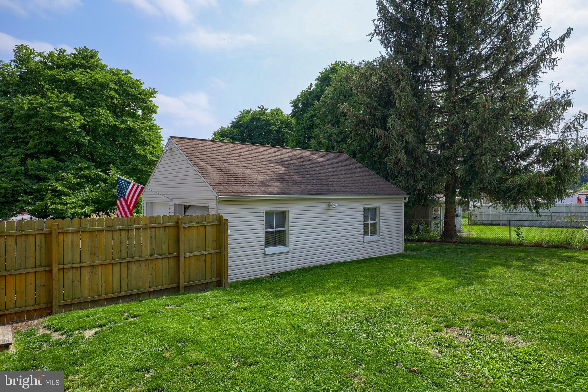 700 Priority Road York, PA 17404 - Photo 31 of 35 Gallery Image 31