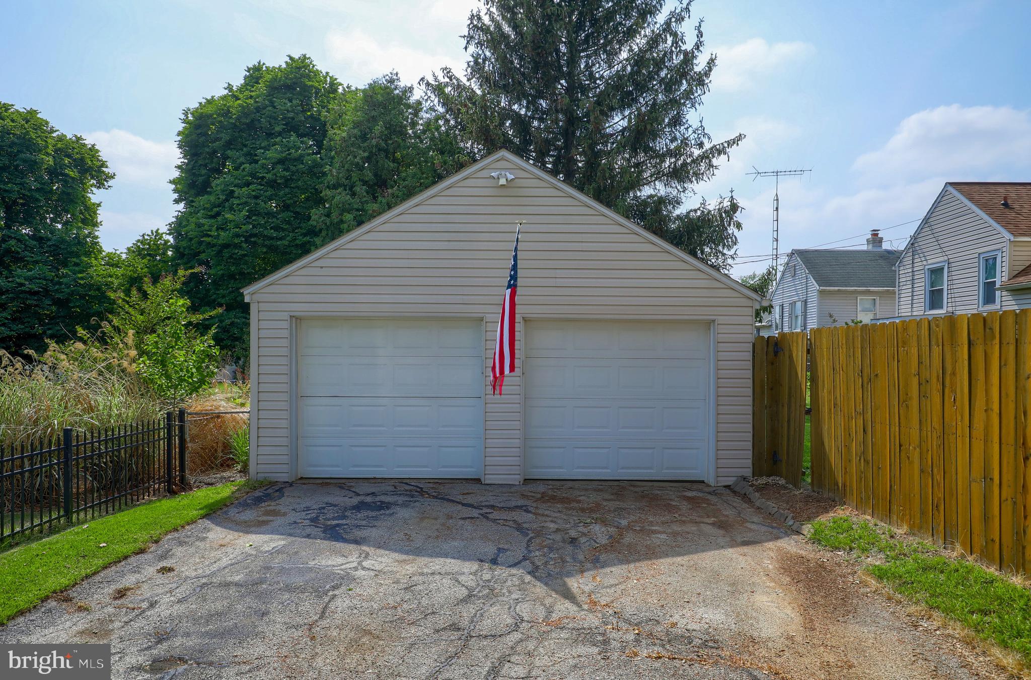 700 Priority Road York, PA 17404 - Photo 32 of 35 Gallery Image 32