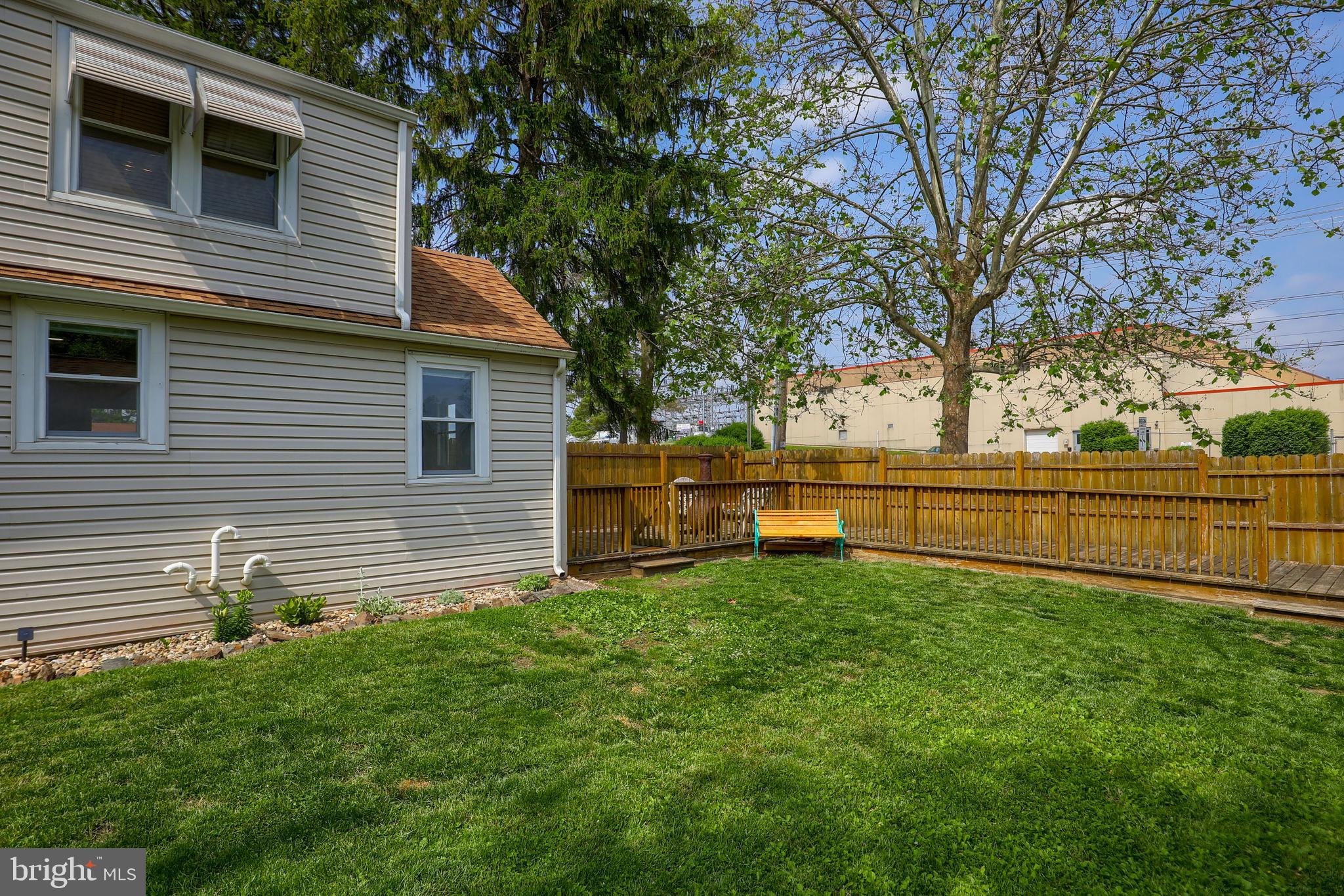 700 Priority Road York, PA 17404 - Photo 33 of 35 Gallery Image 33