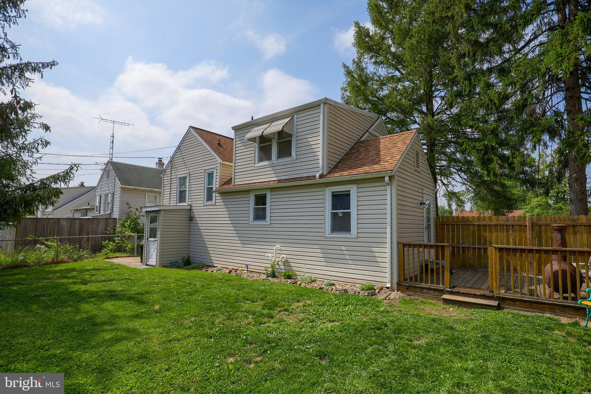 700 Priority Road York, PA 17404 - Photo 34 of 35 Gallery Image 34