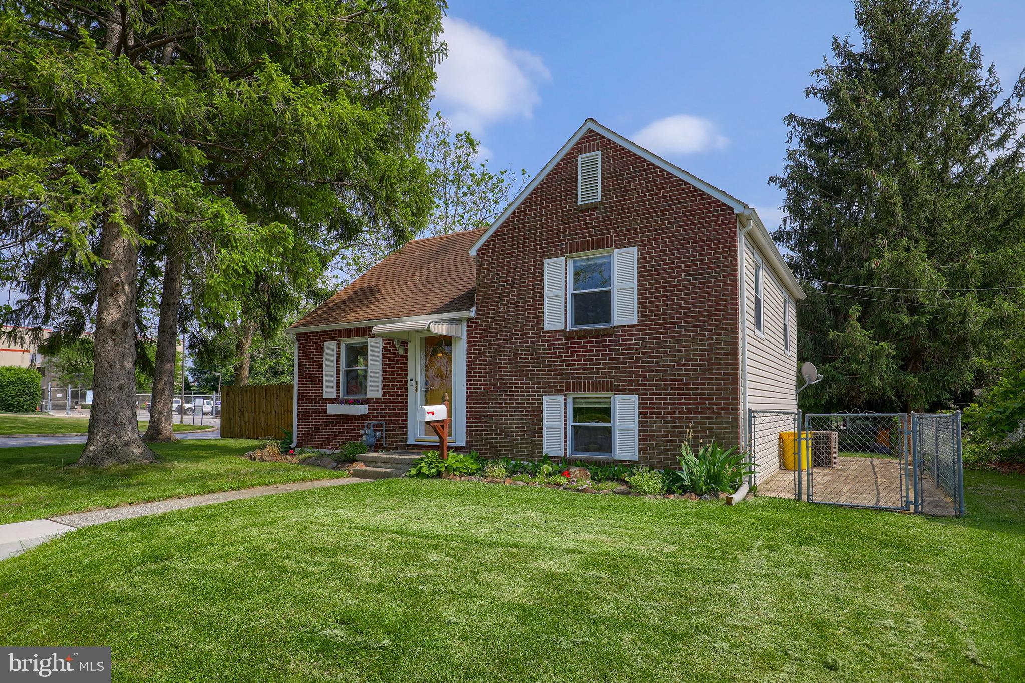 700 Priority Road York, PA 17404 - Photo 35 of 35 Gallery Image 35