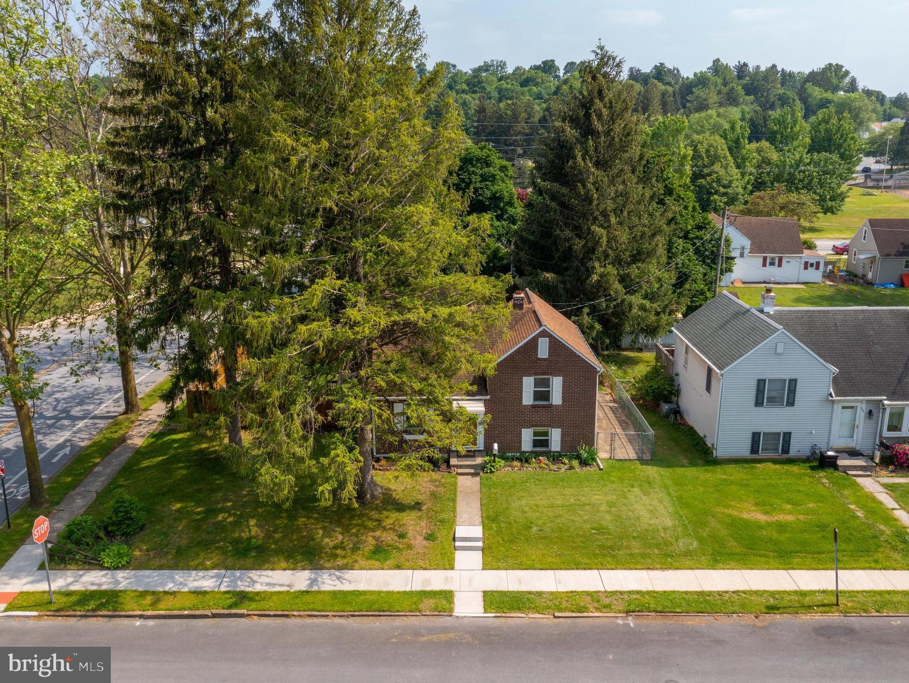 700 Priority Road York, PA 17404 - Photo 5 of 35 Gallery Image 5