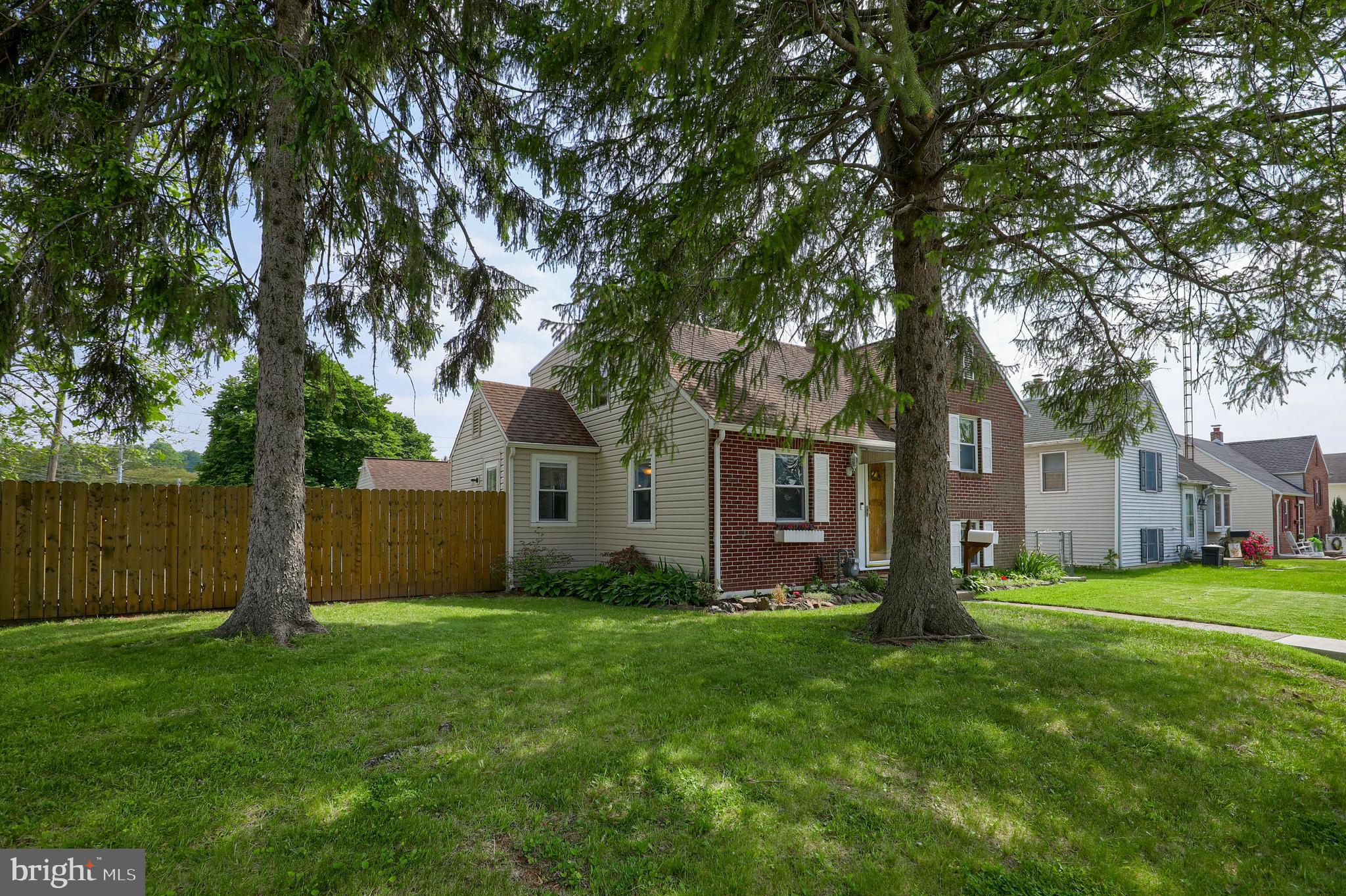 700 Priority Road York, PA 17404 - Photo 6 of 35 Gallery Image 6