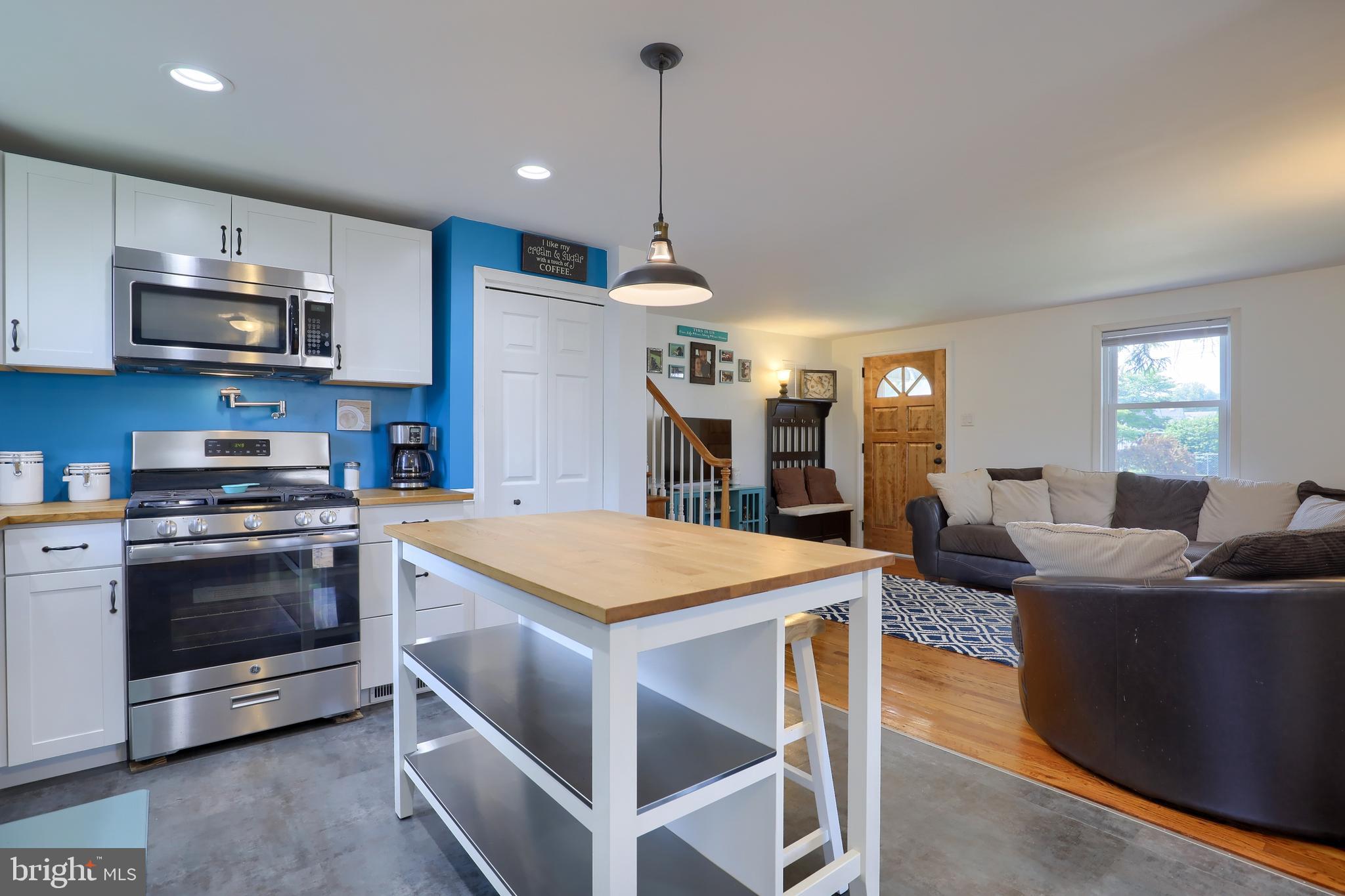 700 Priority Road York, PA 17404 - Photo 10 of 35 Gallery Image 10