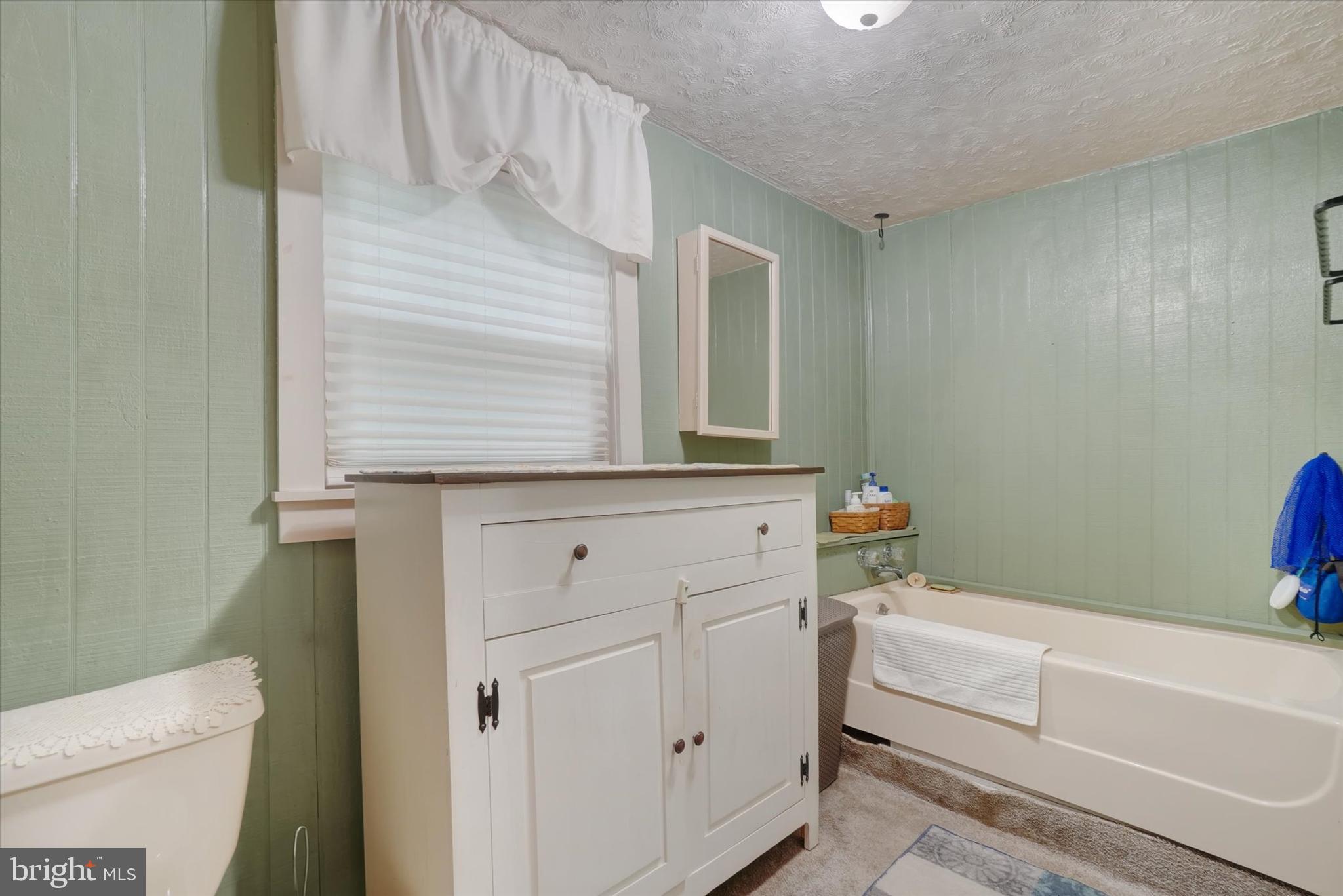 1655 Conewago Creek Road Manchester, PA 17345 - Photo 11 of 19 Gallery Image 11
