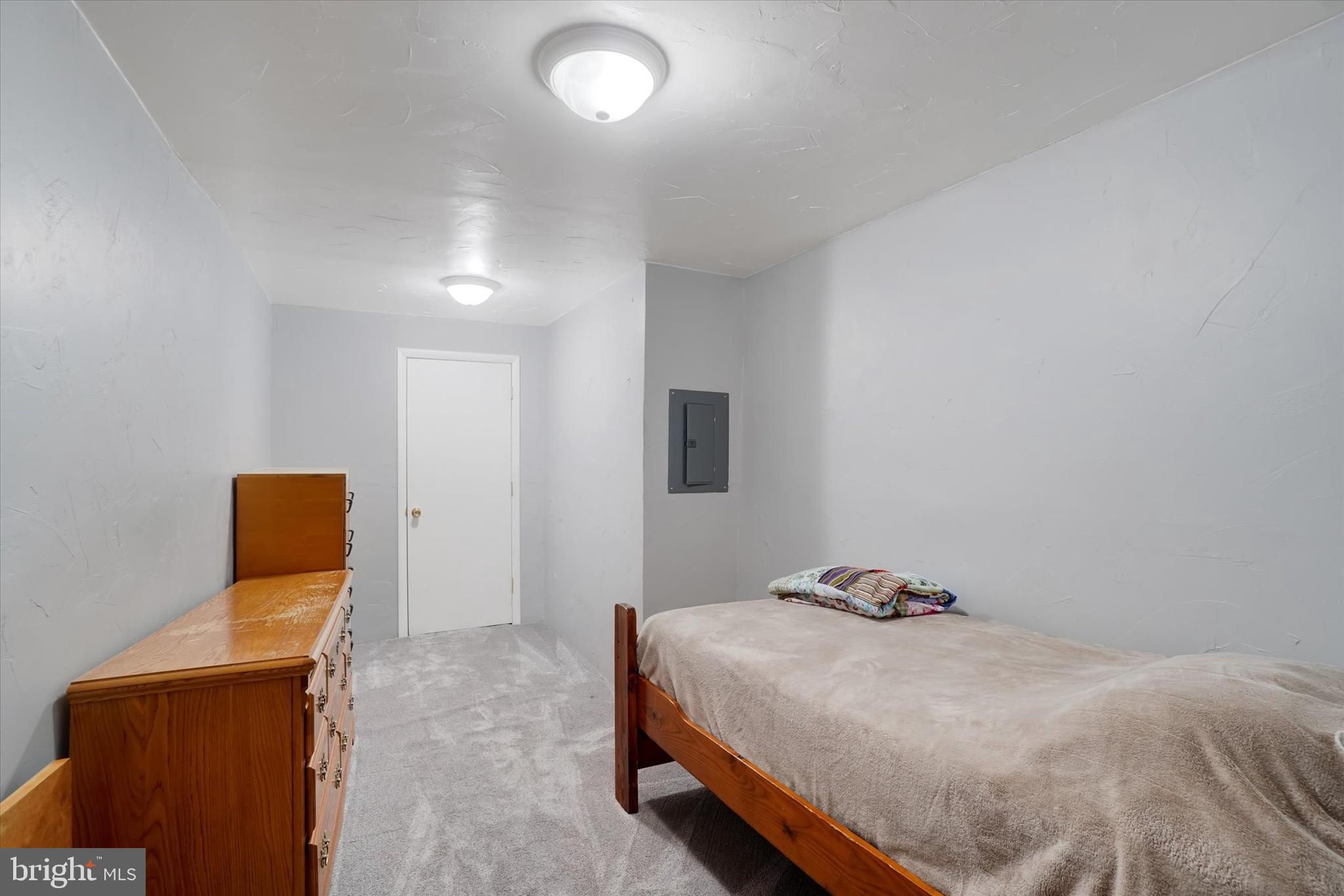 1655 Conewago Creek Road Manchester, PA 17345 - Photo 12 of 19 Bed 2