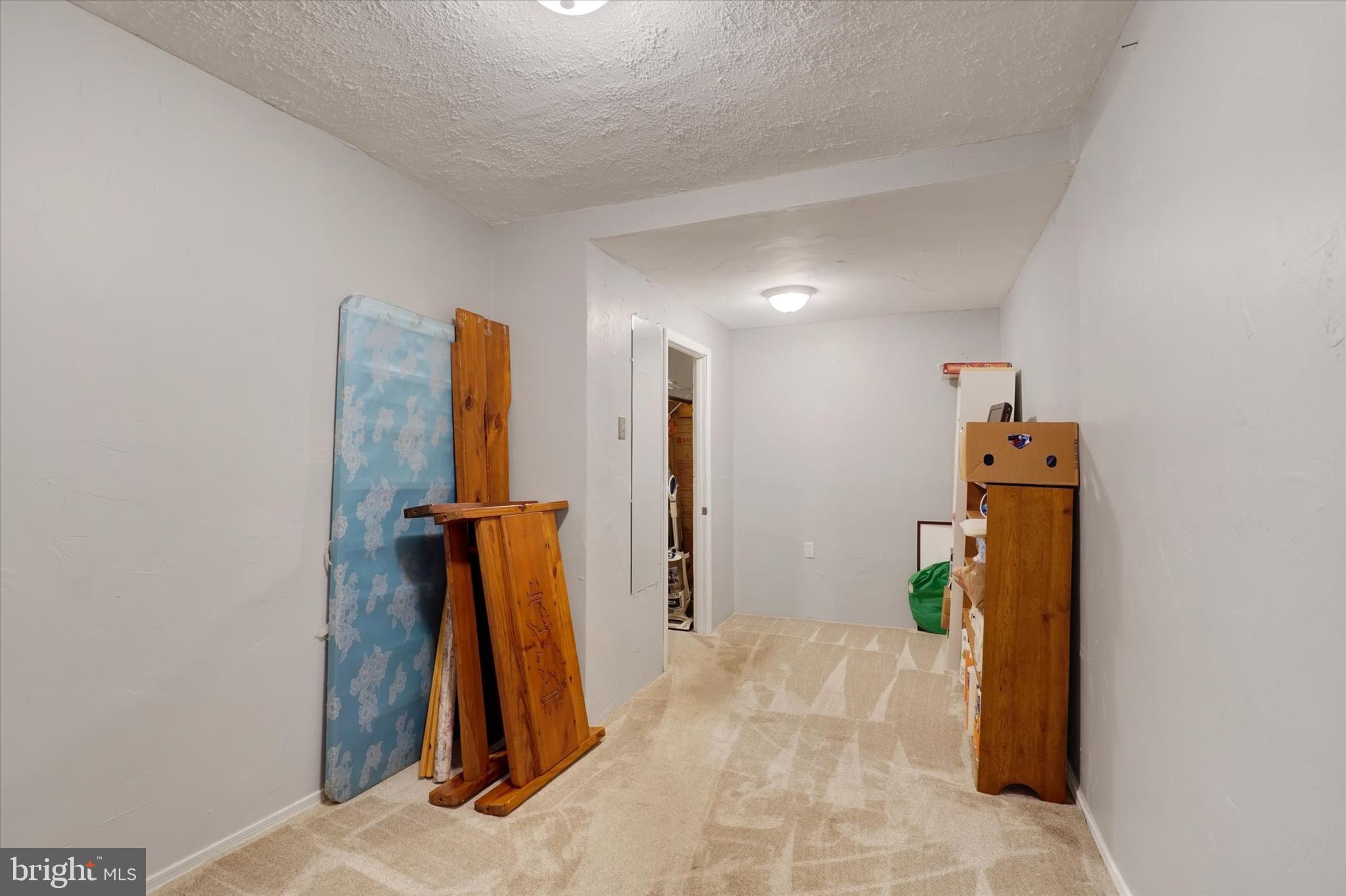 1655 Conewago Creek Road Manchester, PA 17345 - Photo 13 of 19 Bed 3