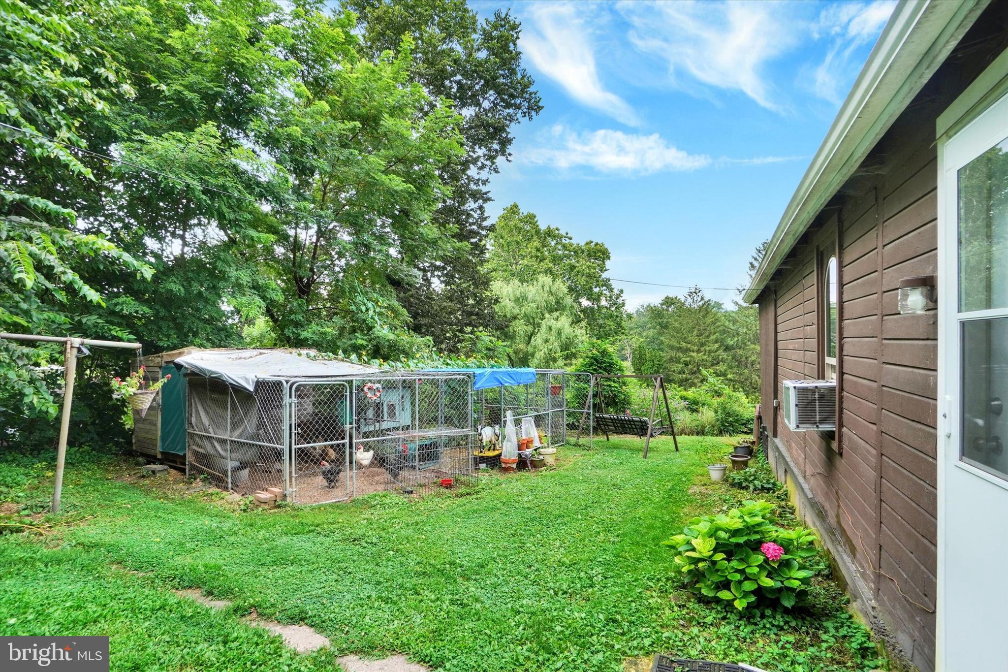 1655 Conewago Creek Road Manchester, PA 17345 - Photo 15 of 19 pack your poultry
