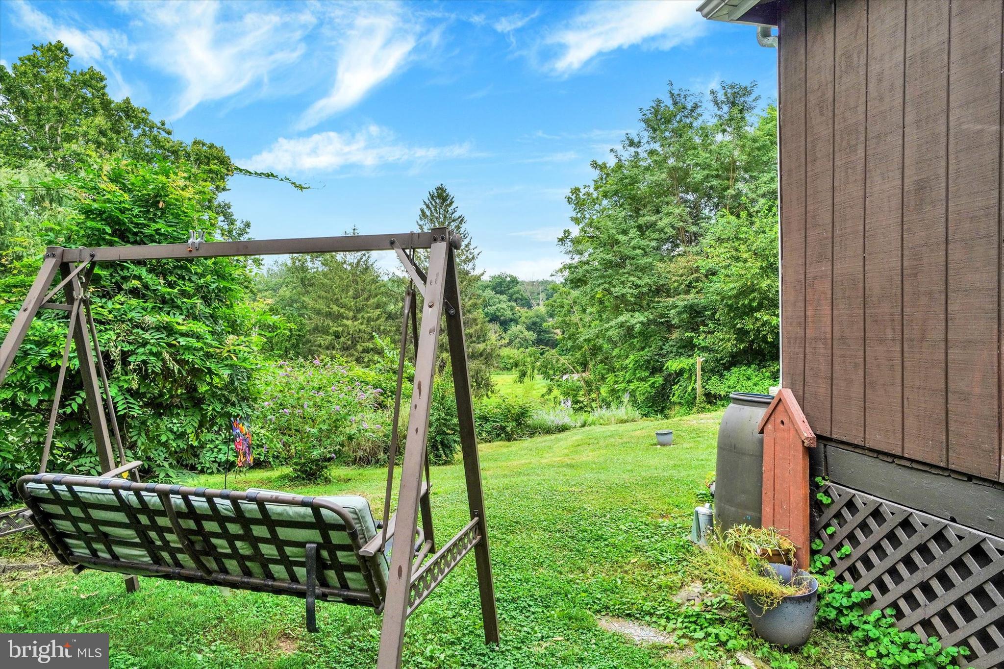 1655 Conewago Creek Road Manchester, PA 17345 - Photo 16 of 19 Gallery Image 16