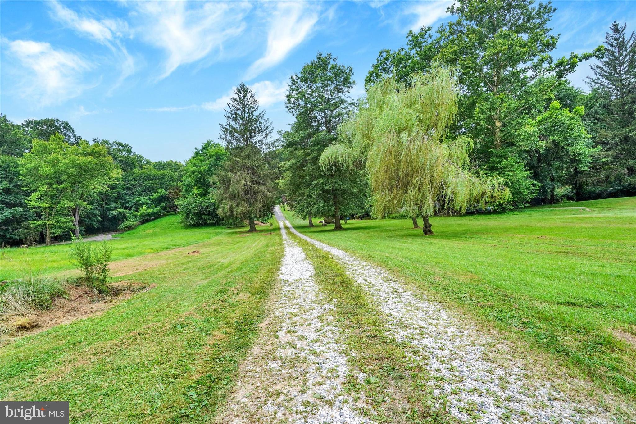 1655 Conewago Creek Road Manchester, PA 17345 - Photo 18 of 19 Gallery Image 18