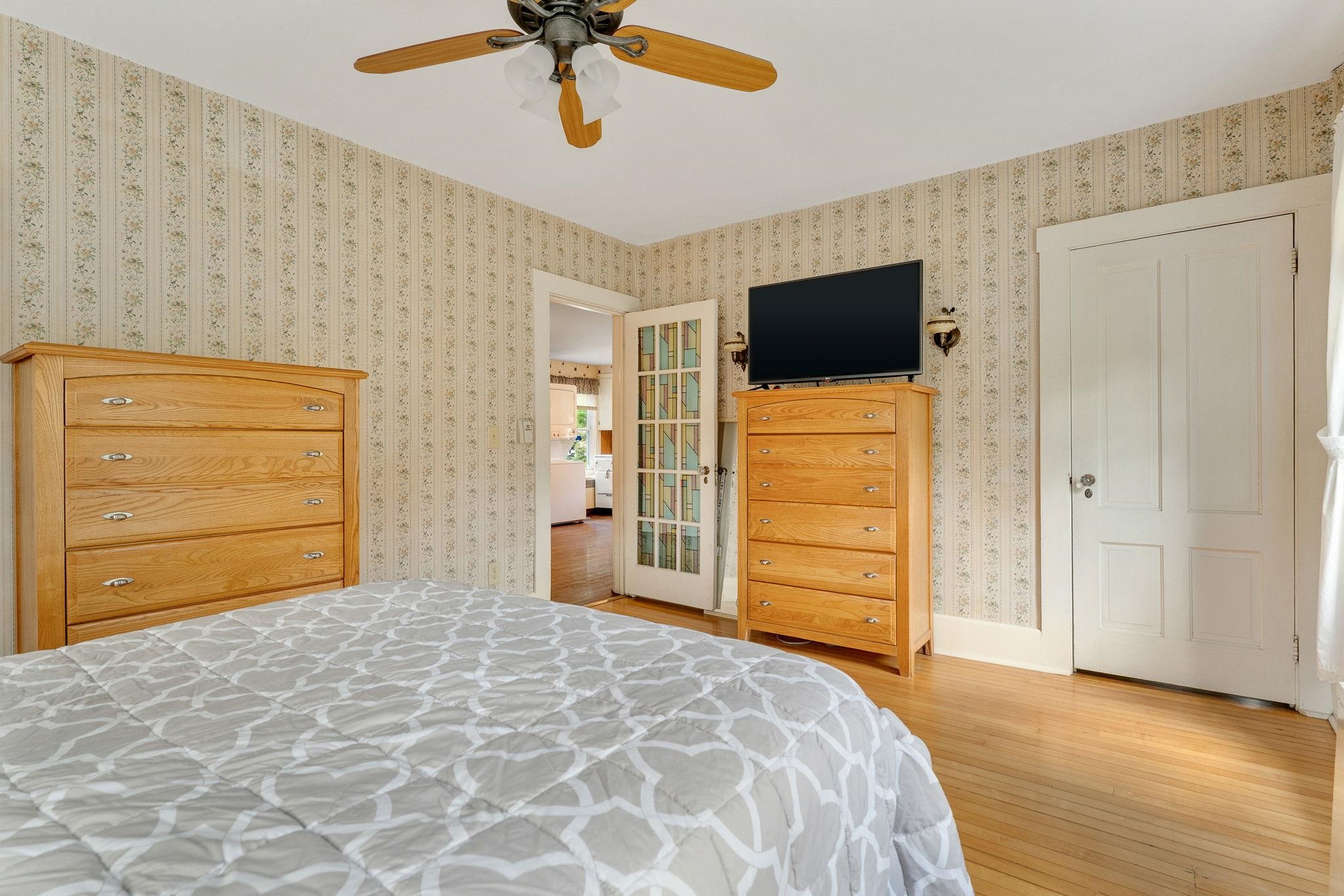 174 South Main Street Waterbury, VT 05676 - Photo 26 of 51