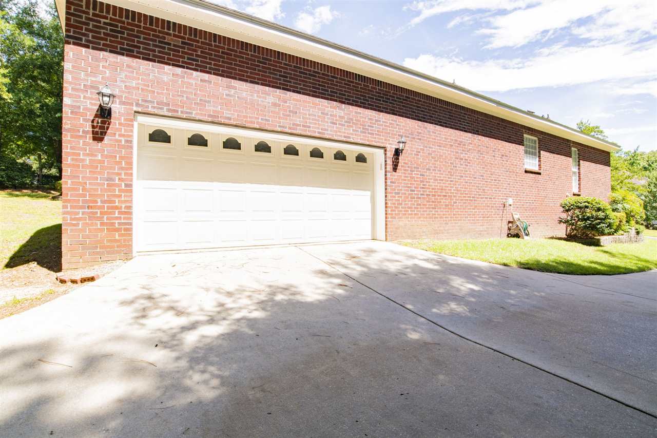 5 Bugle Retreat Daphne, AL 36527 - Photo 6 of 26 Garage