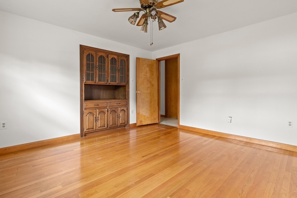 1 Rambler Road Methuen, MA 01844 - Photo 18 of 42