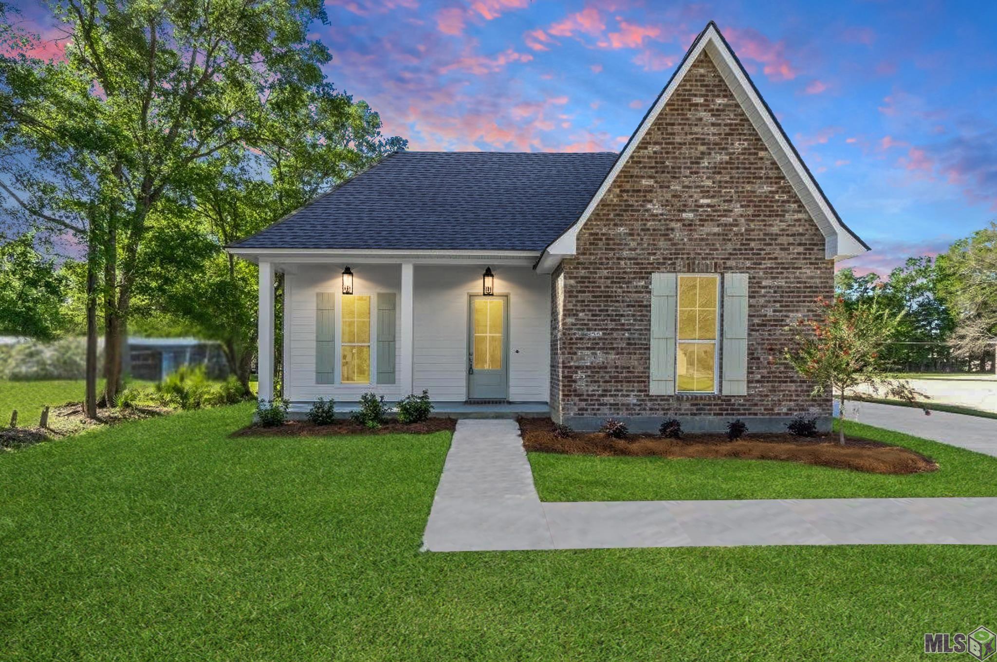 31872 Netterville Road Denham Springs, LA 70726 - Photo 21 of 24 Gallery Image 21