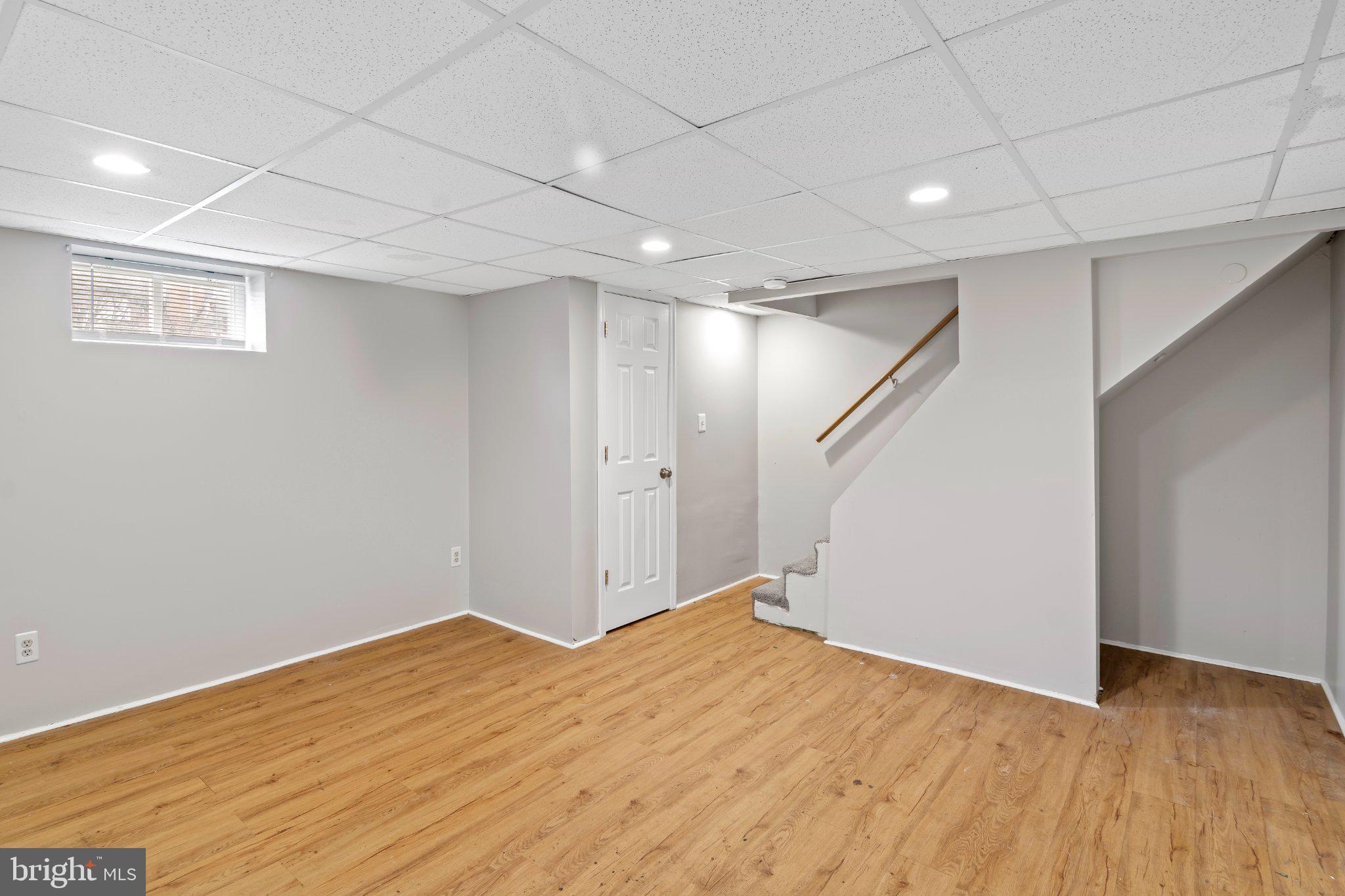 1707 Pin Oak Road Parkville, MD 21234 - Photo 10 of 17 Gallery Image 10