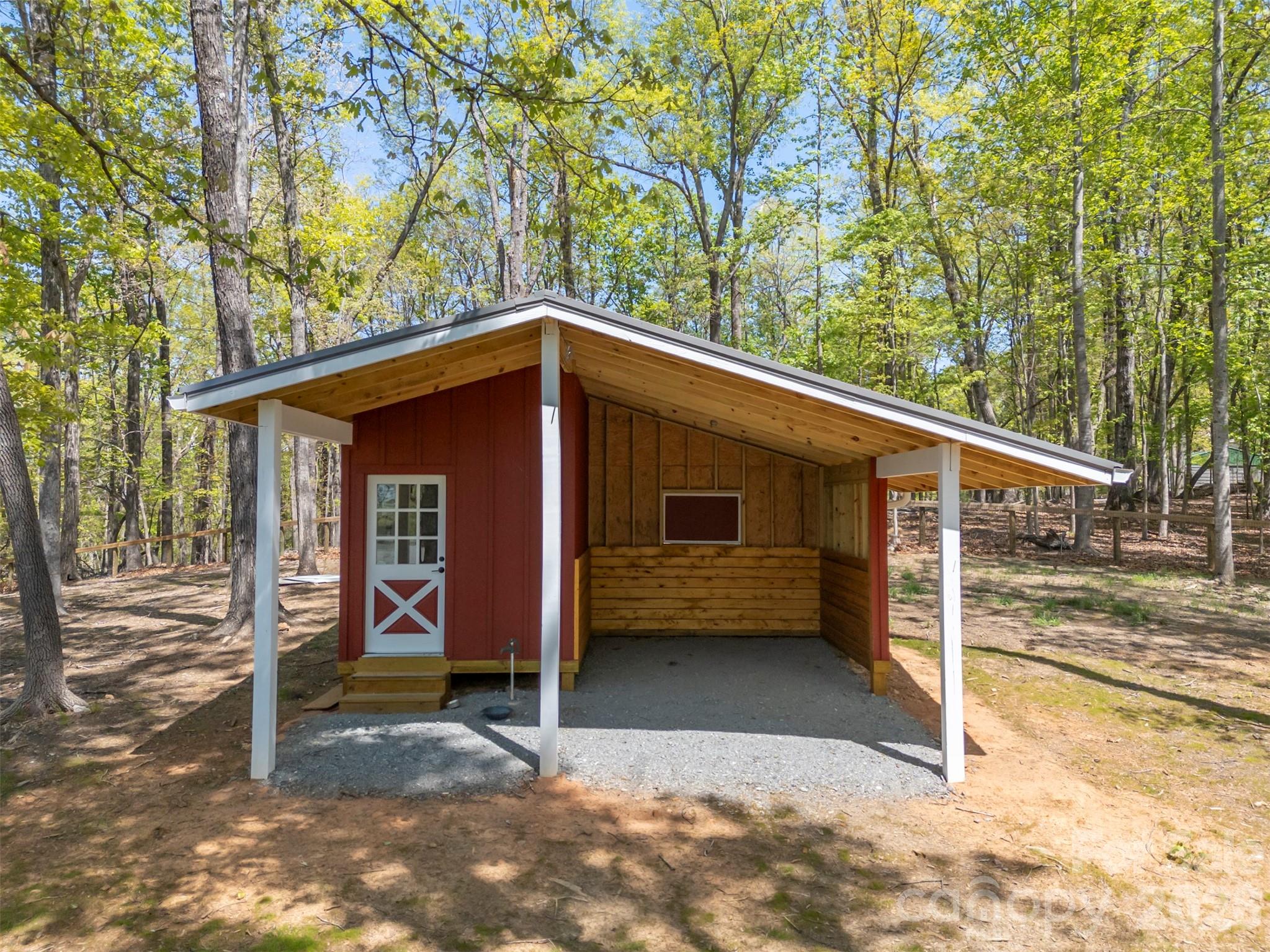 2825 River Road Columbus, NC 28722 - Photo 31 of 46
