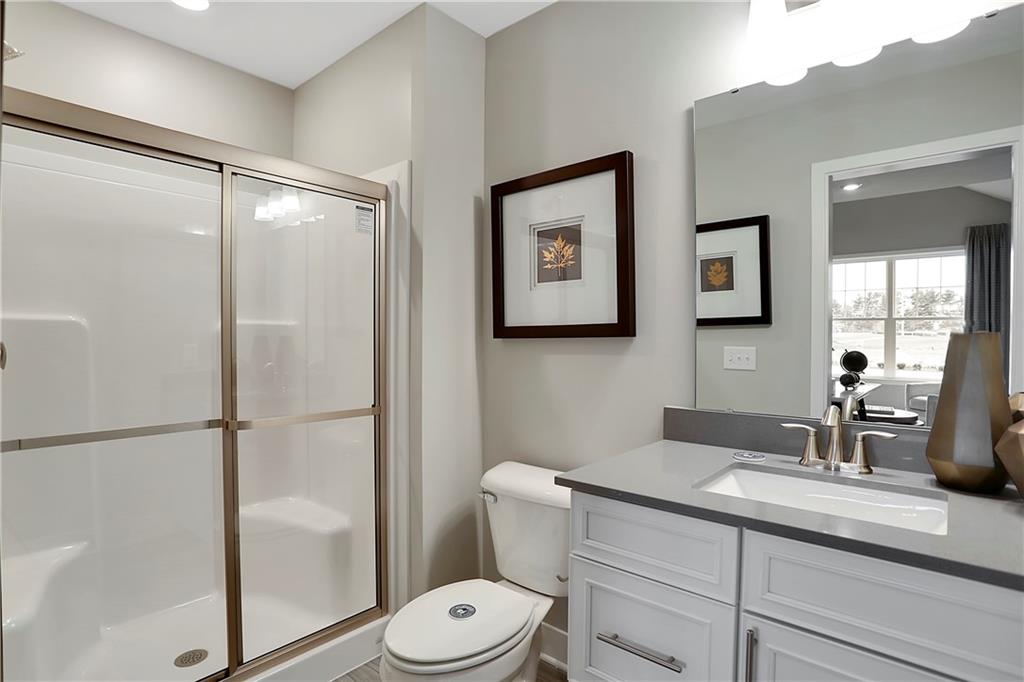 14209 Helen Drive Carmel, IN 46074 - Photo 11 of 60