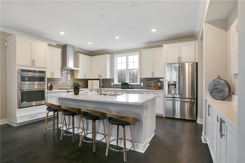 14209 Helen Drive Carmel, IN 46074 - Photo 25 of 60