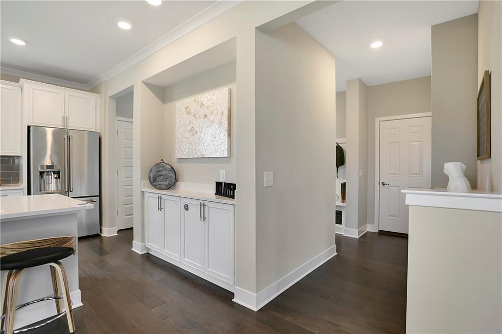 14209 Helen Drive Carmel, IN 46074 - Photo 27 of 60