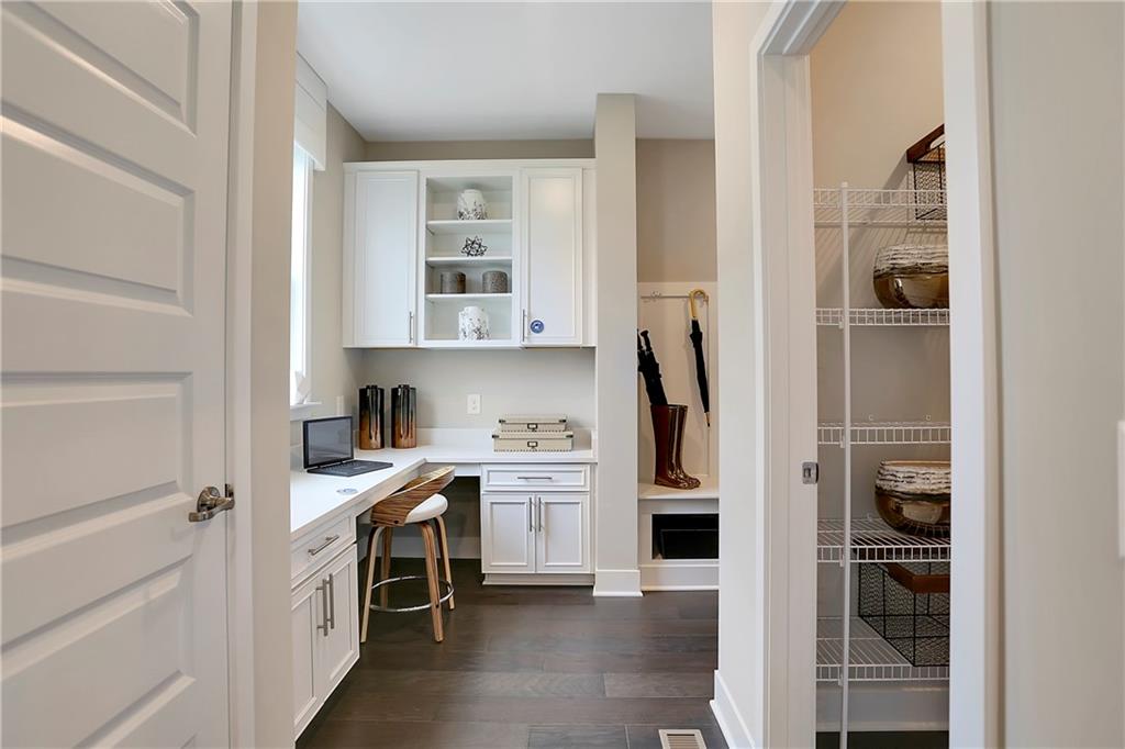 14209 Helen Drive Carmel, IN 46074 - Photo 29 of 60