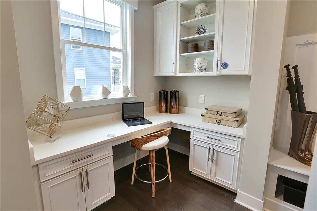 14209 Helen Drive Carmel, IN 46074 - Photo 30 of 60