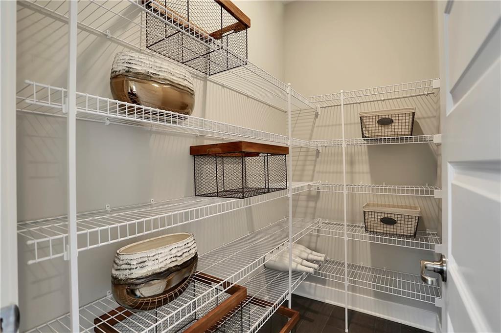 14209 Helen Drive Carmel, IN 46074 - Photo 31 of 60