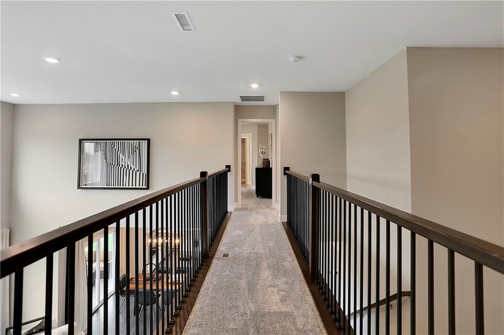 14209 Helen Drive Carmel, IN 46074 - Photo 37 of 60