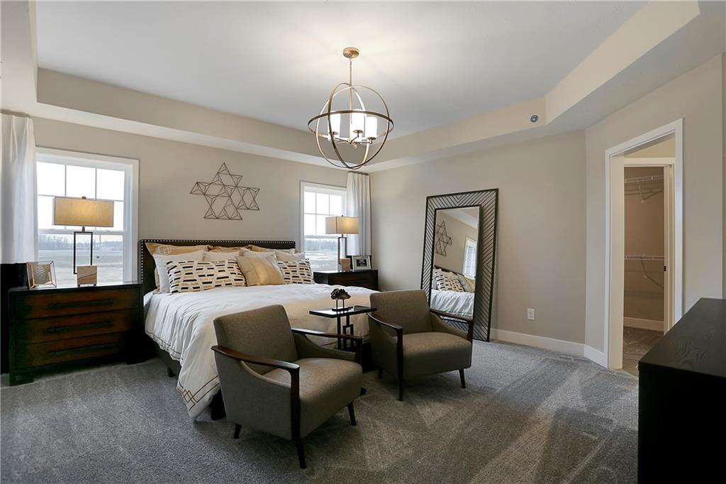 14209 Helen Drive Carmel, IN 46074 - Photo 38 of 60