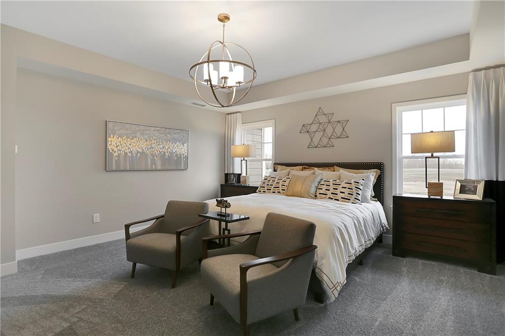 14209 Helen Drive Carmel, IN 46074 - Photo 39 of 60