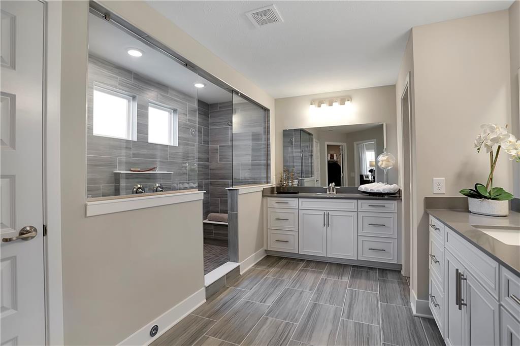 14209 Helen Drive Carmel, IN 46074 - Photo 41 of 60