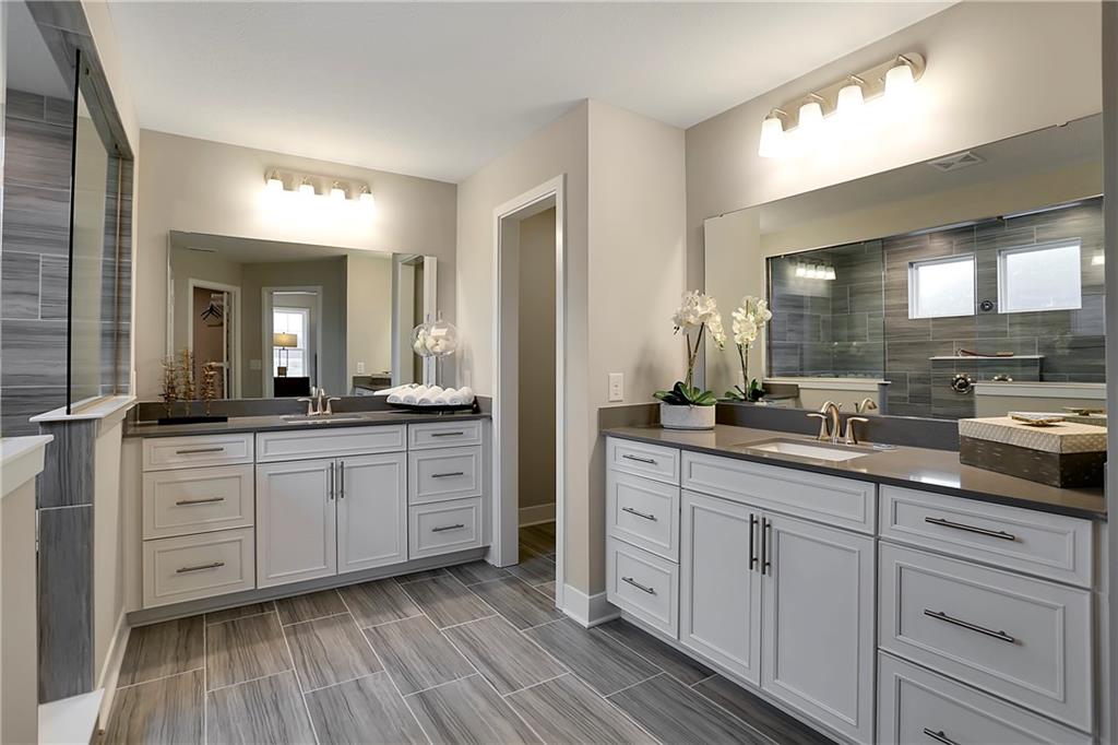 14209 Helen Drive Carmel, IN 46074 - Photo 42 of 60