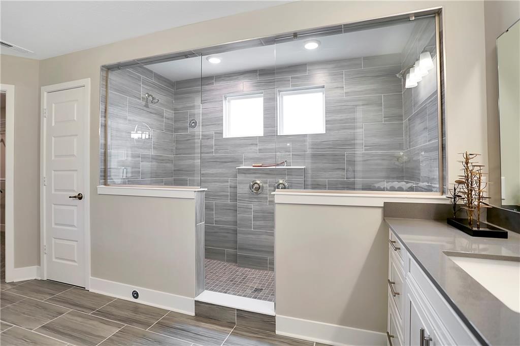 14209 Helen Drive Carmel, IN 46074 - Photo 44 of 60