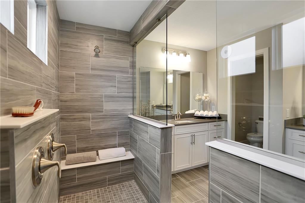 14209 Helen Drive Carmel, IN 46074 - Photo 45 of 60