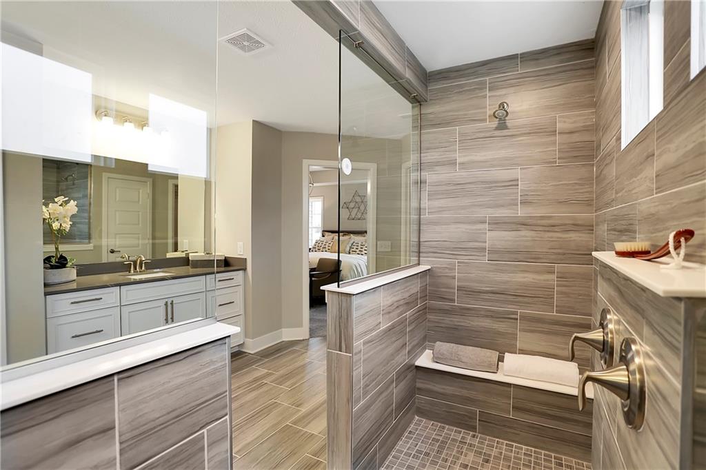 14209 Helen Drive Carmel, IN 46074 - Photo 46 of 60