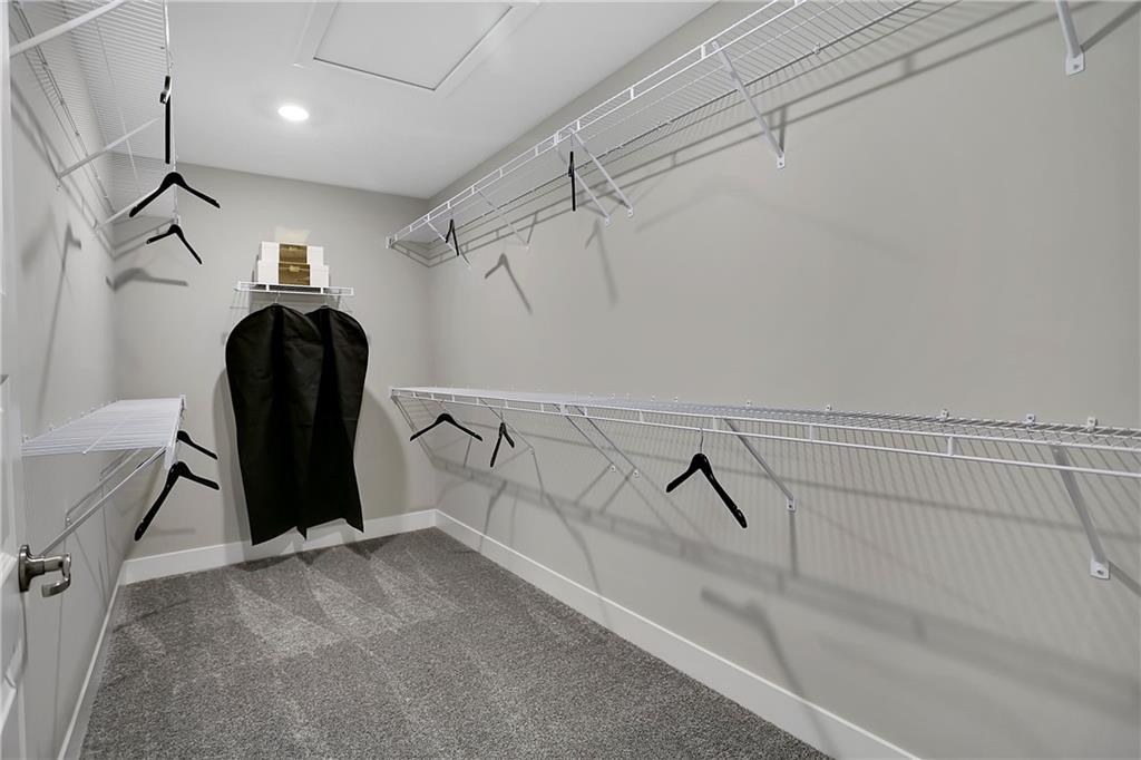 14209 Helen Drive Carmel, IN 46074 - Photo 47 of 60