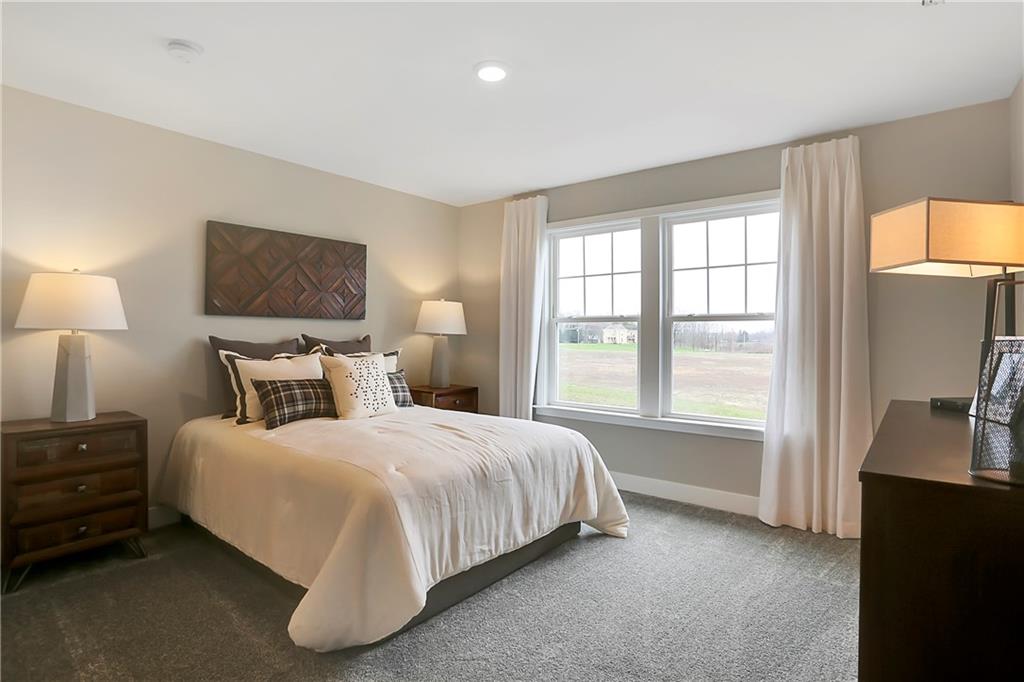 14209 Helen Drive Carmel, IN 46074 - Photo 48 of 60