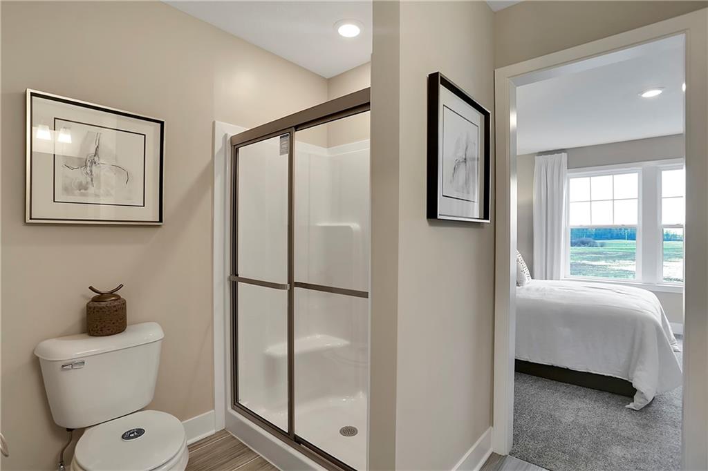 14209 Helen Drive Carmel, IN 46074 - Photo 50 of 60