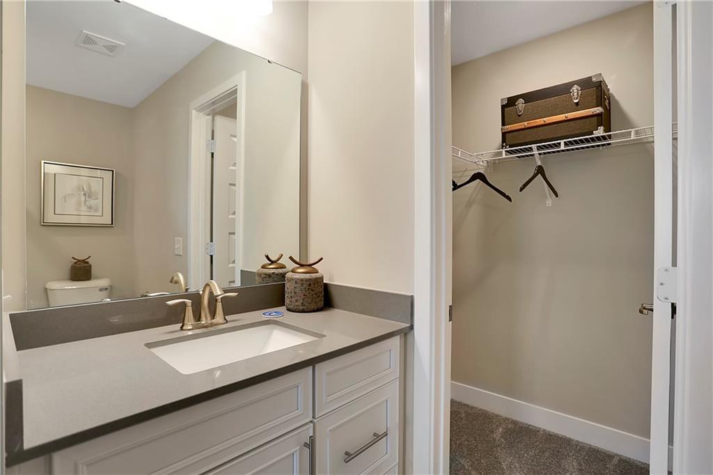 14209 Helen Drive Carmel, IN 46074 - Photo 51 of 60