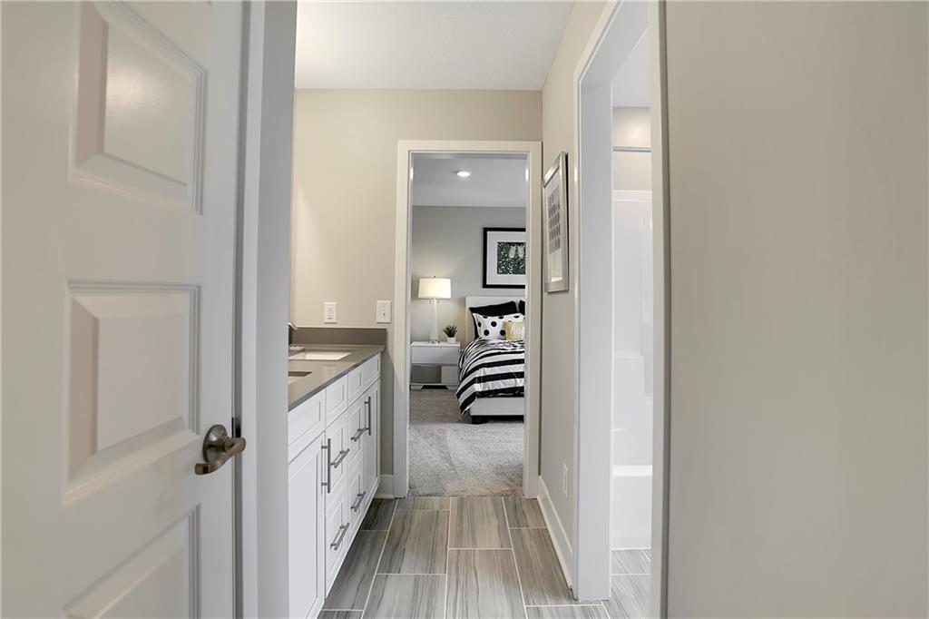 14209 Helen Drive Carmel, IN 46074 - Photo 54 of 60