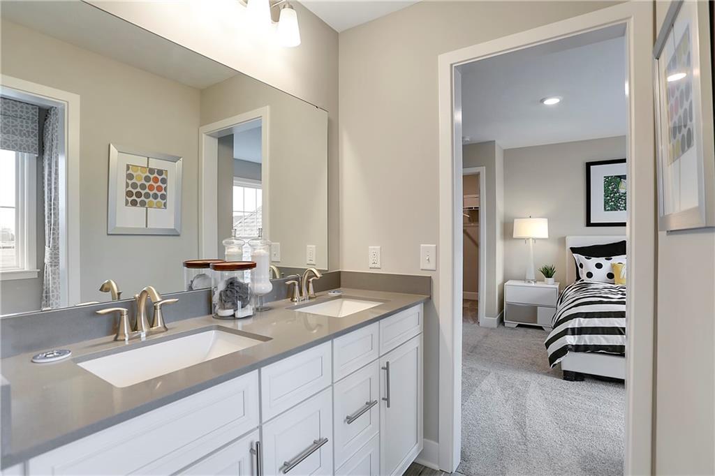 14209 Helen Drive Carmel, IN 46074 - Photo 55 of 60