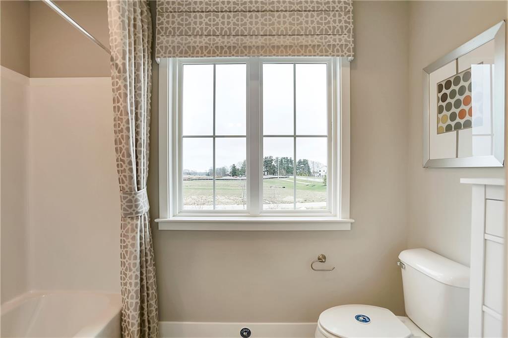 14209 Helen Drive Carmel, IN 46074 - Photo 56 of 60